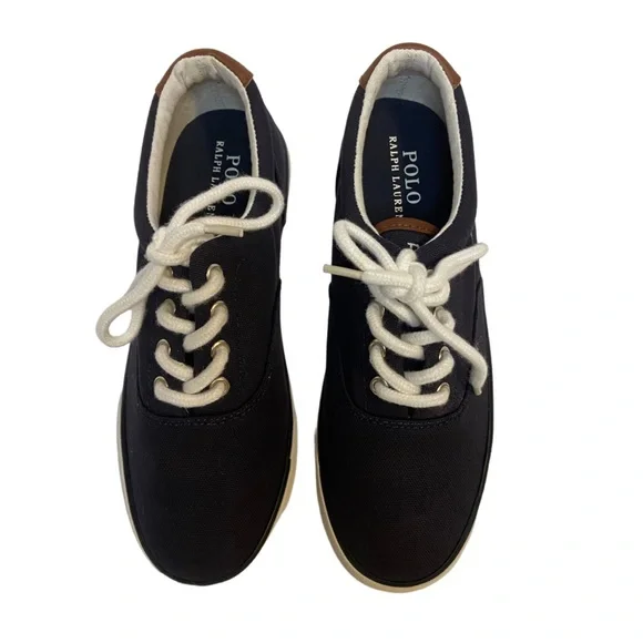 NWOT Polo Ralph Lauren Sneaker Ralph Lauren Women main image 4